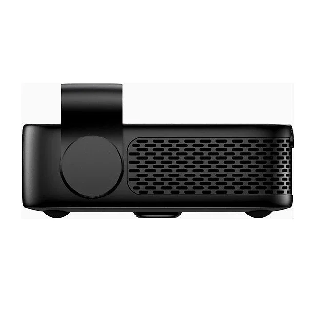 Lmix P302 высококачественный мультимедийный 3D DLP короткий проектор 1920*1080 Высокий