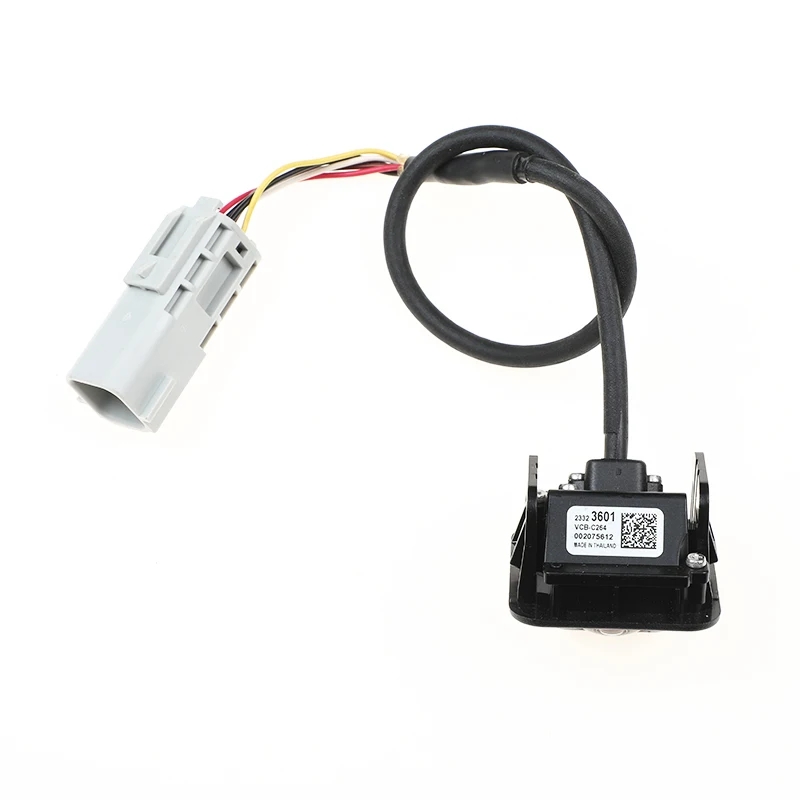 

Новая камера заднего вида MADUOMA 23323601 22801897 591-000 22801897 23323602 для Buick Regal 2014 2015 2016 2017, автомобильные аксессуары