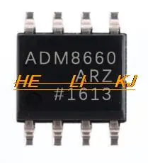 

ADM8660ARZ ADM8660AR ADM8660 SOP8