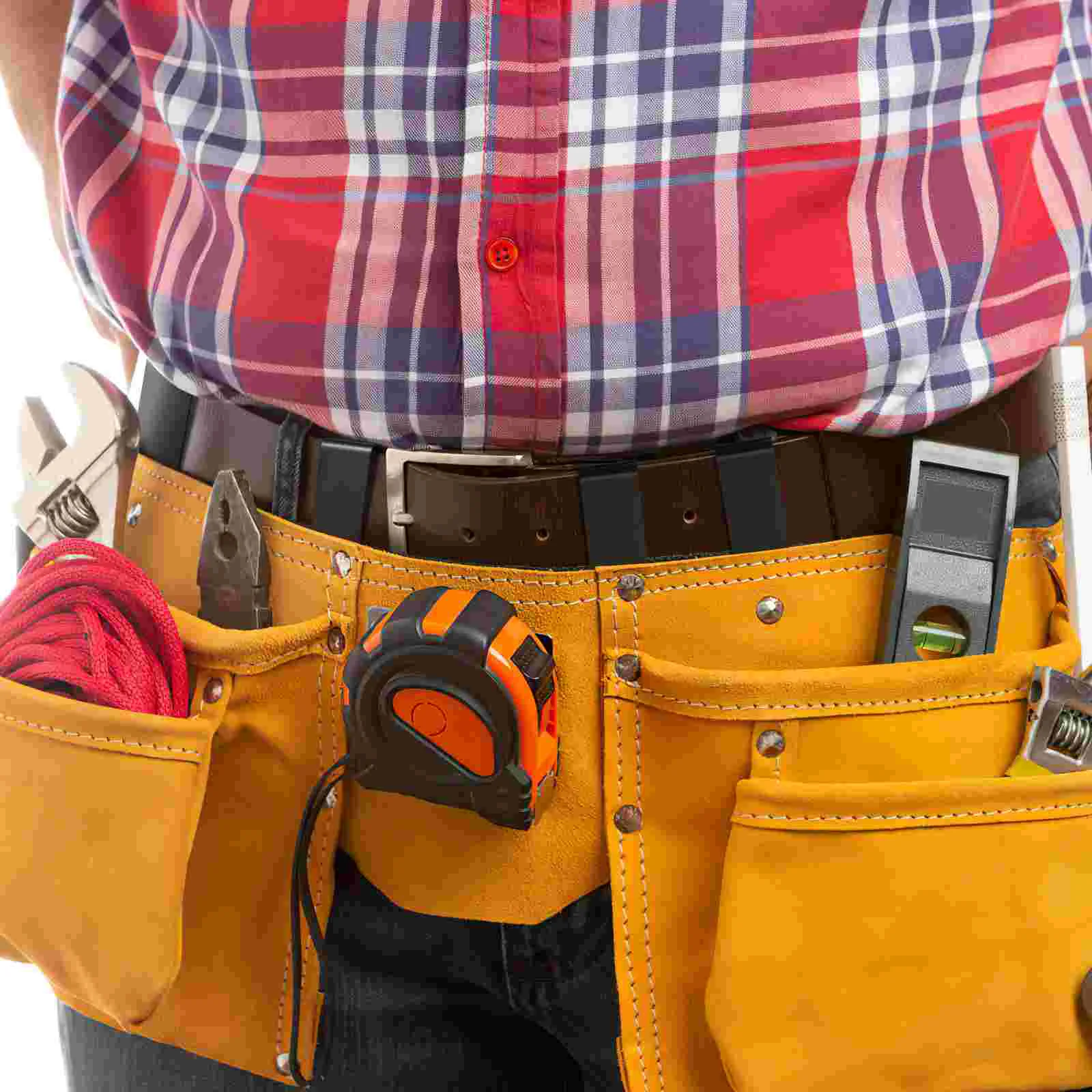 10-шт инструмент поясной ремень металлический зажим для ремня пряжка ручка крючок