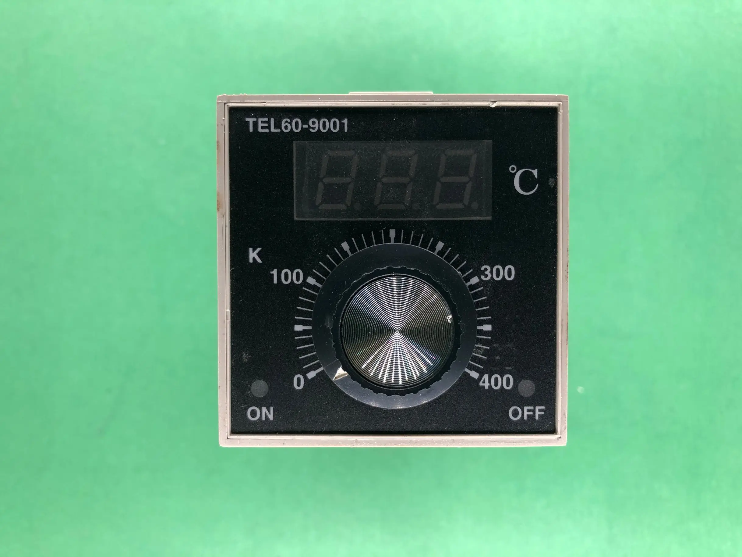 Твердотельное универсальное умное реле температуры с универсальным регулятором освещенности * Новый CH102-2K высокого качества CH102