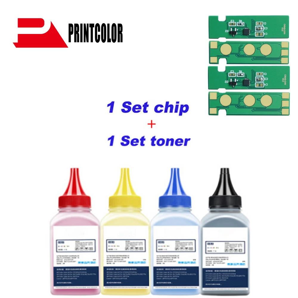 

CLT 404 clt-404s Refill toner Reset chip for Samsung CLT-K404S SL-C430W SL-C432W SL-C433W SL-C480FW SL-C480FN SL-C480W SL-C482FW