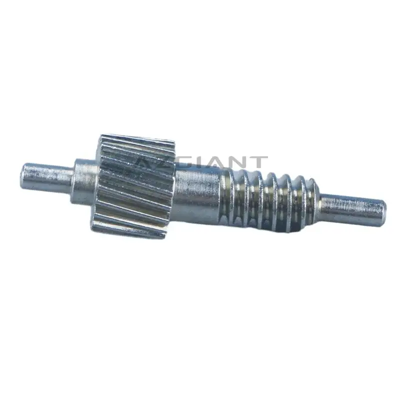 Автомобильное Зеркало AZGIANT складная шестерня комплект зубцов для Mini Cooper MK1 Chevrolet