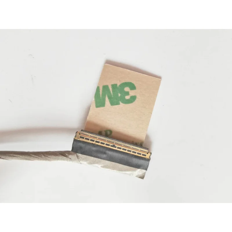 Кабель для фотоаппарата MSI GF76 GL76