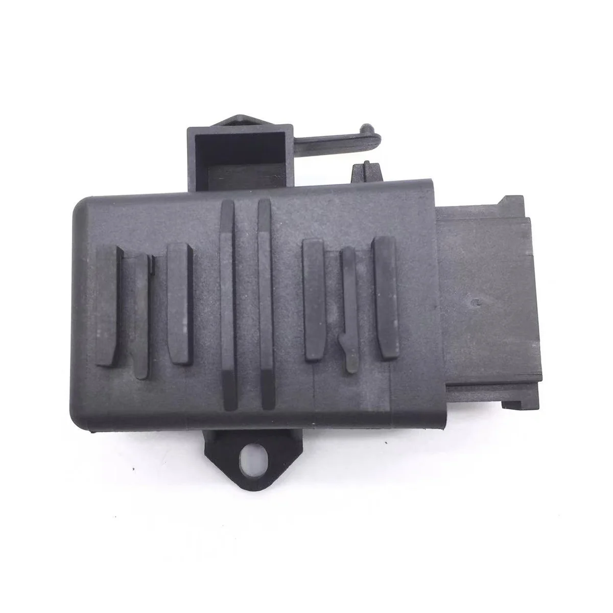 

Car Seat Heating Control Unit for SEAT ALHAMBRA for VW CADDY CC EOS GOLF JETTA PASSAT 1K0959772 1Z0959772