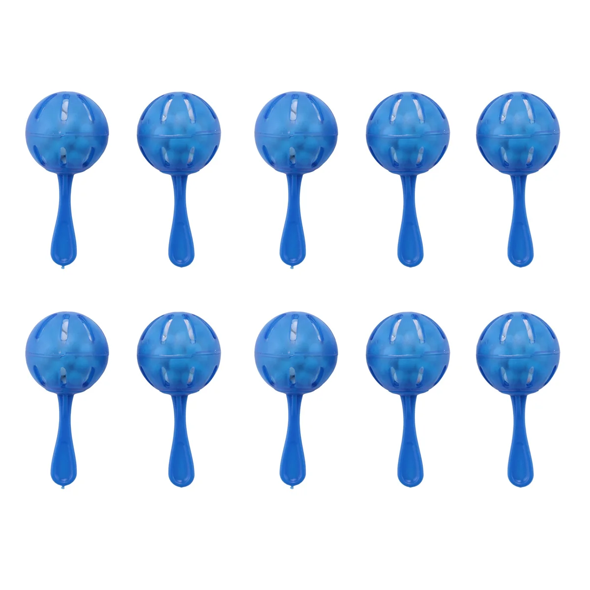 10 шт./упаковка увлажнители для чистки автомобиля