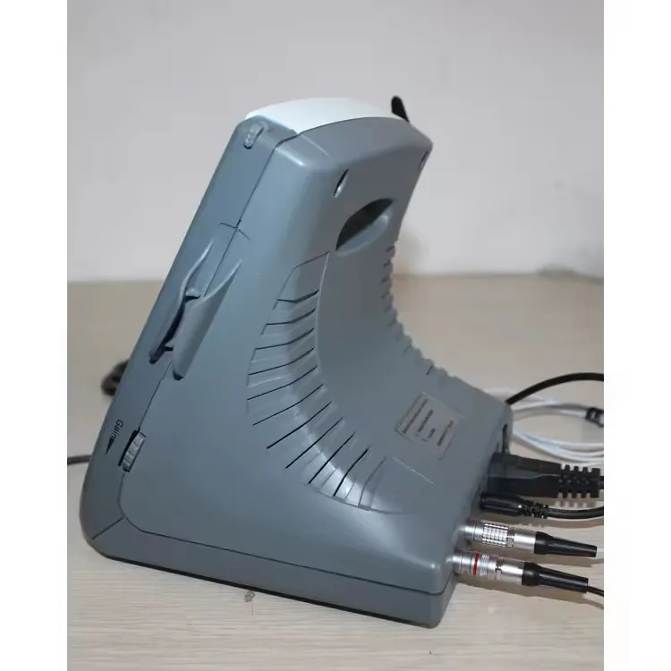 Офтальмологическое оборудование Amain SW1000 офтальмологический биометр пахиметр