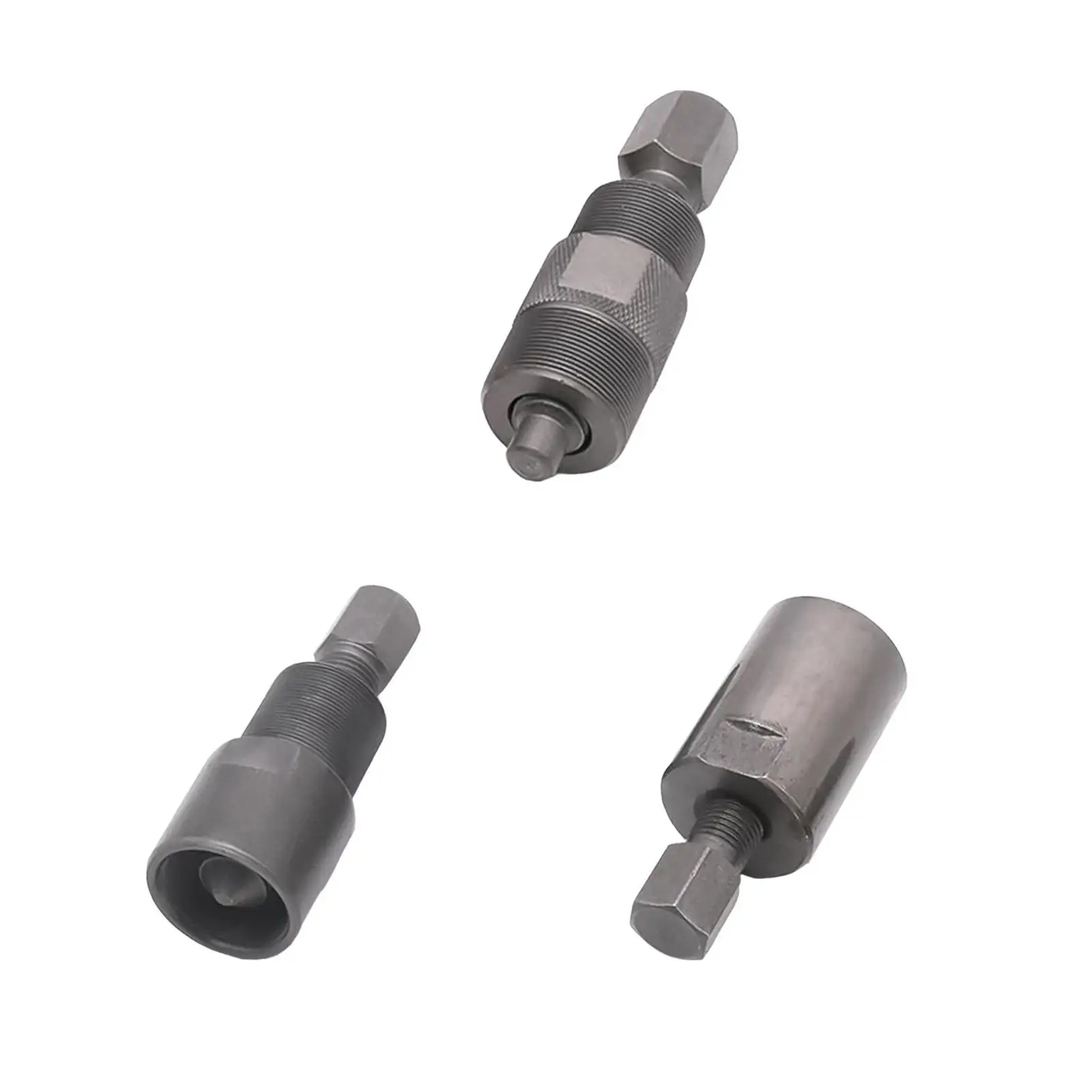 Магнитный съемник ротора маховика мотоцикла инструмент для съемника