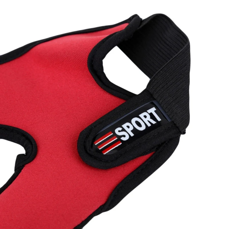 Перчатки для рыбалки с двумя пальцами дышащие рыболовные перчатки носимые