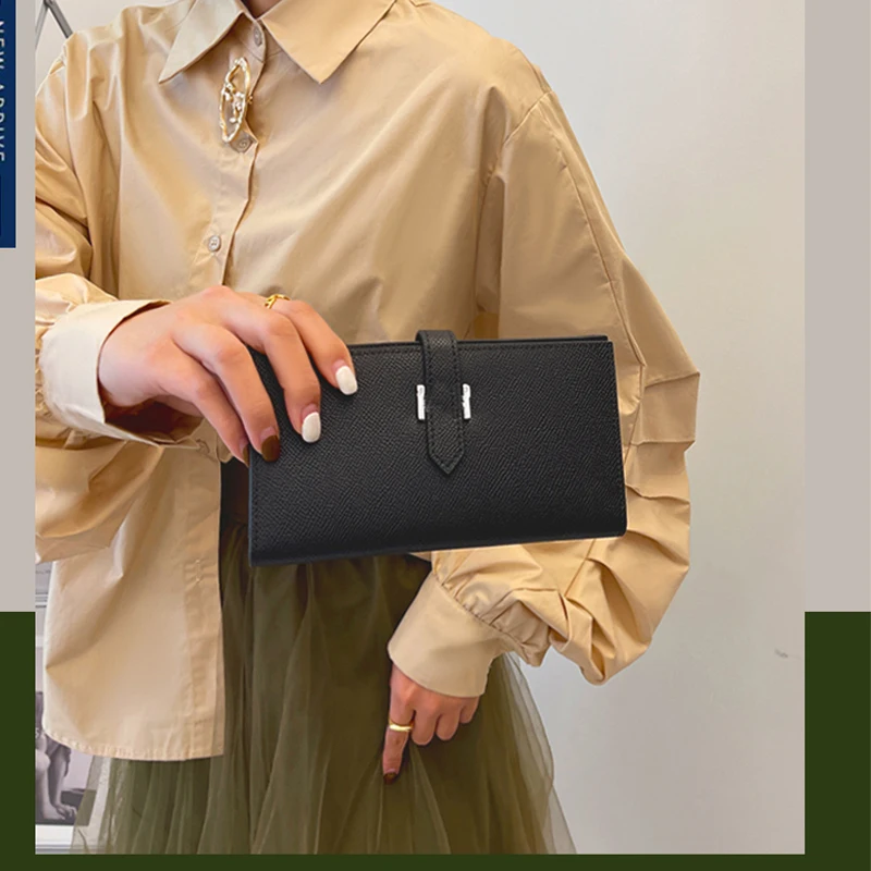 Cardholder Wallet Men Wallets for Womans Women Coin Purse Luxury Woman Women's Purses Fashion Bags 2023 Leather Womens Card Mens