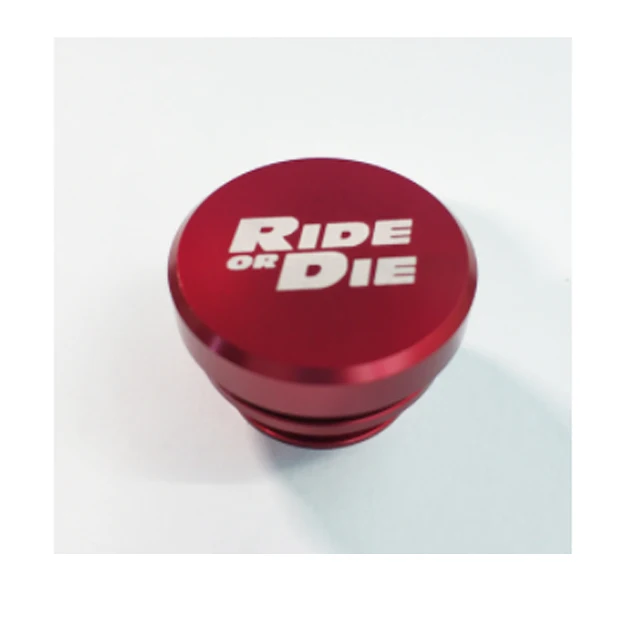 

Кнопка автомобильного прикуривателя, алюминиевая кнопка для извлечения противопожарной ракеты, для транспортных средств со стандартной мощностью 12 В, автомобильный прикуриватель