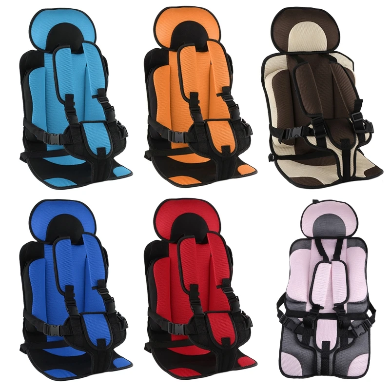 

Waterproof Kids Baby Portable Safety Car for SEAT Lap Travel Tray Activity for SEAT Child Safety Car for SEAT Accessorie