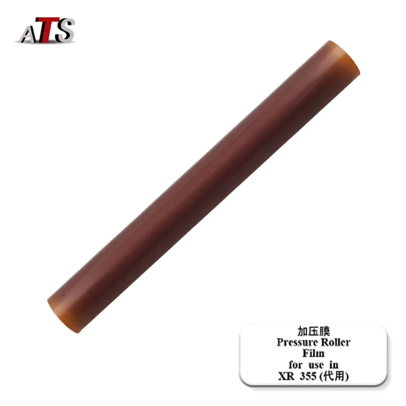 

1 х 355 напорная роликовая пленка для Xerox 355 455 3610 3615 3655 P355 P455 M455d совместимая оригинальное качество