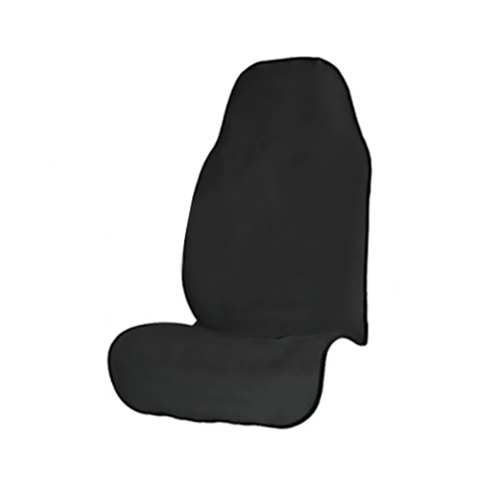 Cloth Auto Compact