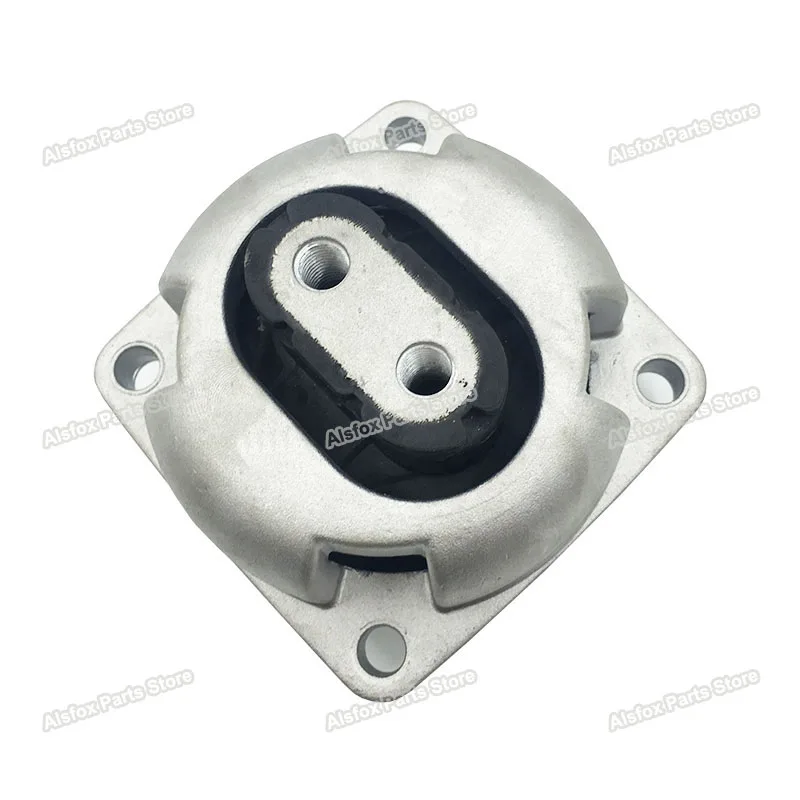 Подшипник кронштейна крепления двигателя трансмиссии для Mercedes-Benz R350 W251 V251 ML320 A