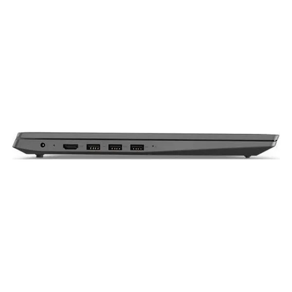 Notebook Lenovo V15 82C500A3SP 15,6
