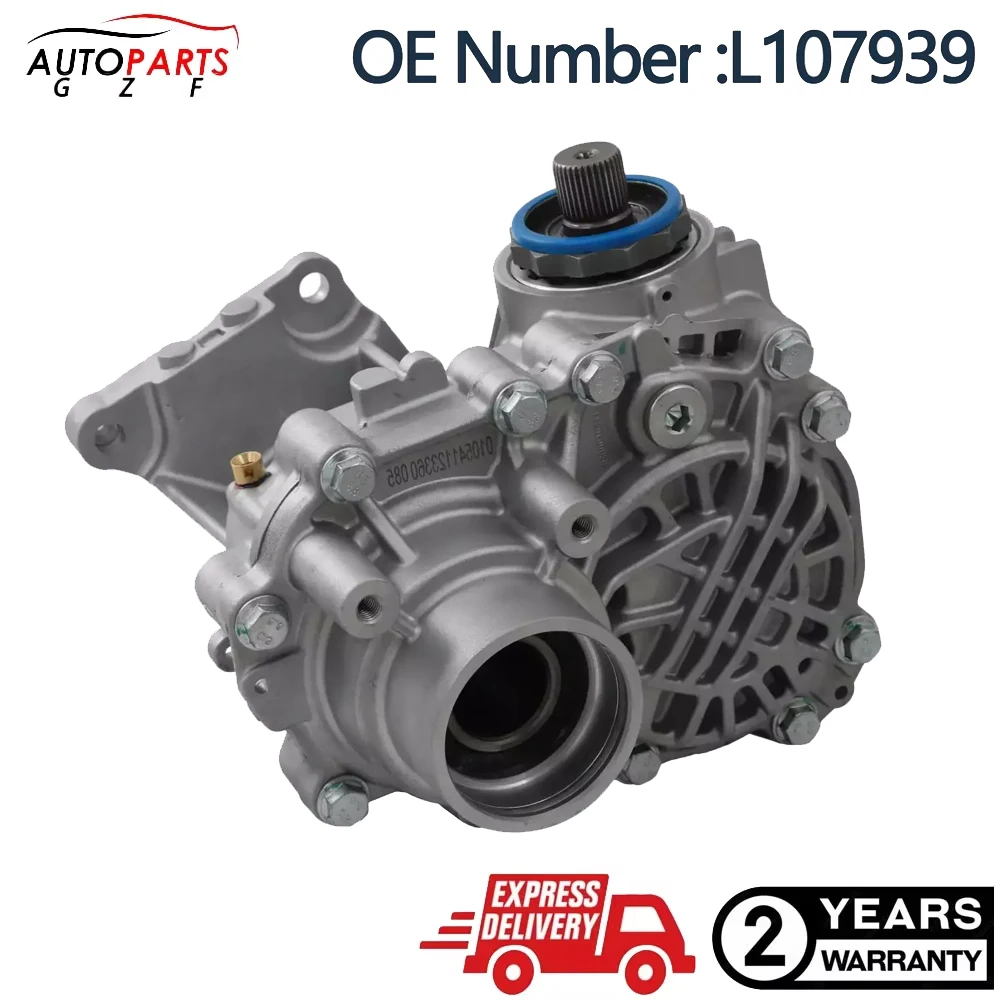 

Для BMW Mini COOPER Country Man R60 R61 Восстановленный телефон с фотографией 27109811688