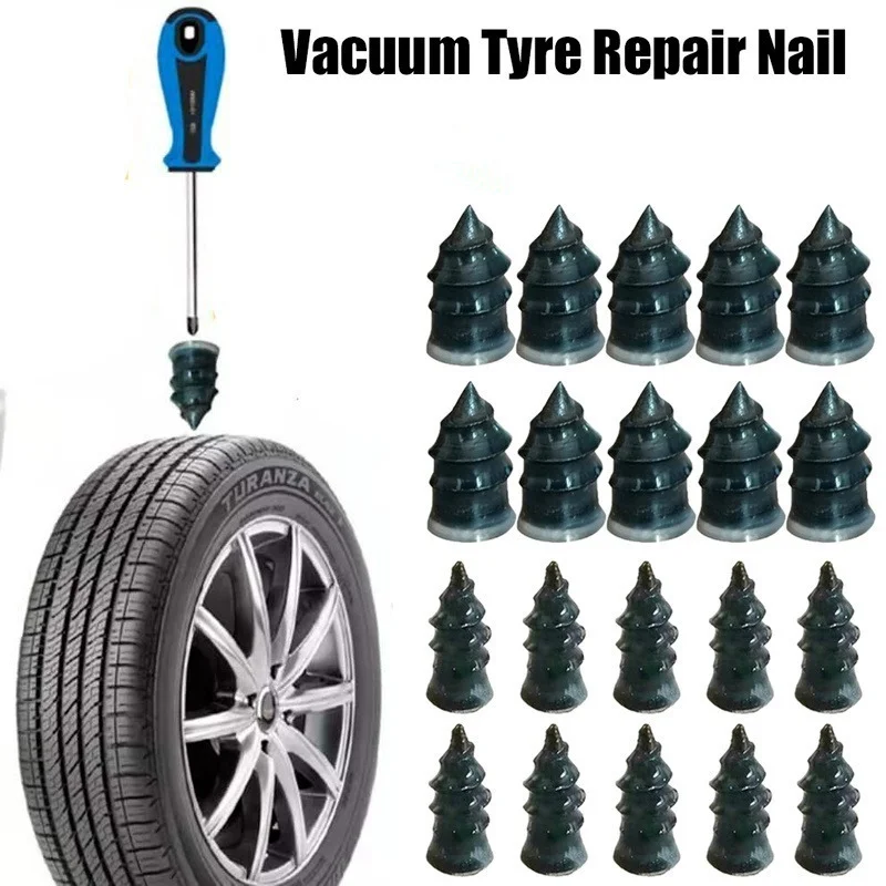 

Набор для ремонта вакуумных шин, комплект для автомобиля, мотоцикла, скутера, резиновая бескамерная шина, детали для шин