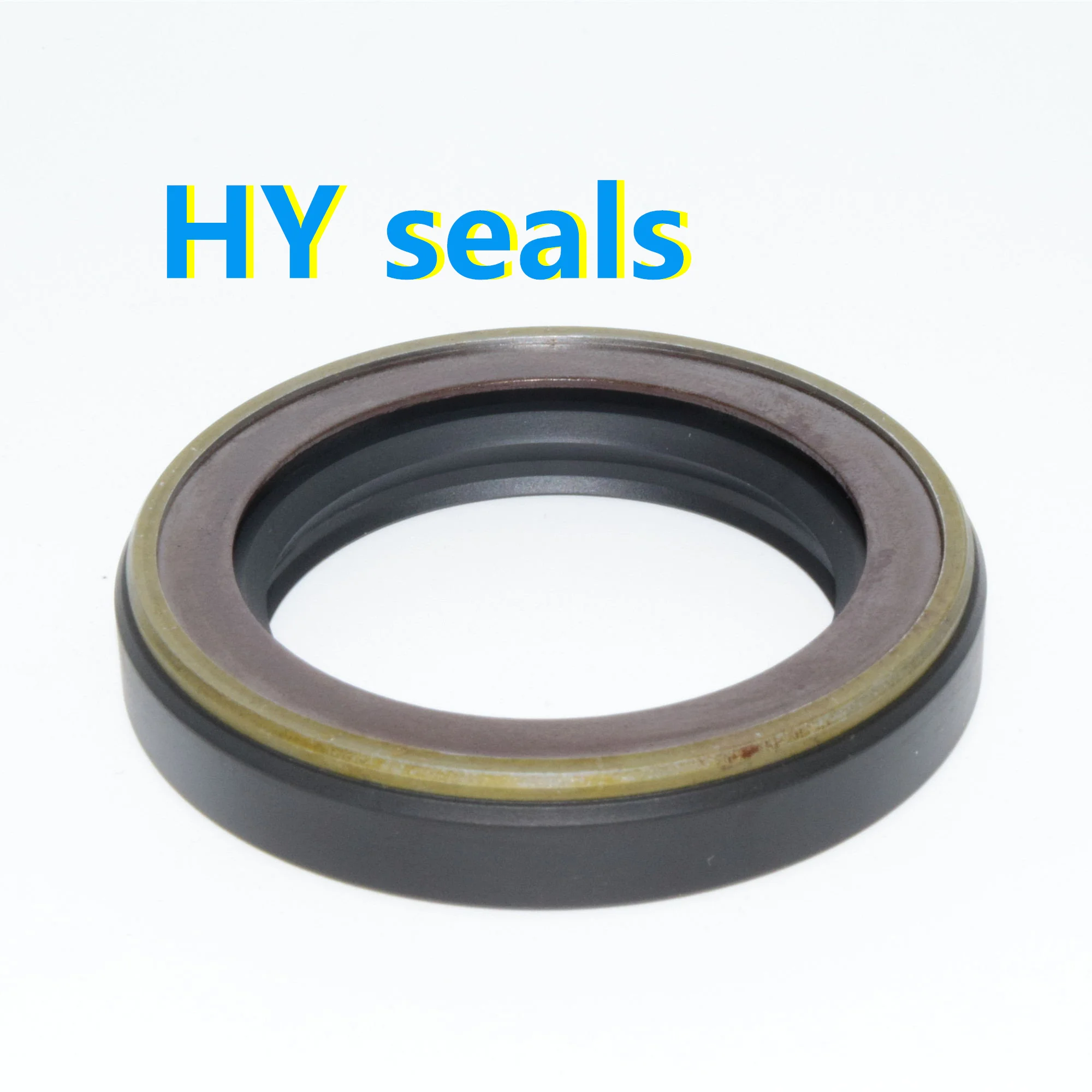 Масляное уплотнение вала NBR 42*65*12 мм/42x65x12 мм TCN герметичное гидравлического насоса