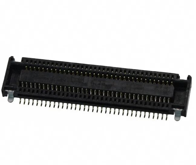 

10 шт./лот 54363-0778 543630778 70pin 0,5 мм ширина ножек USB 100% новый и оригинальный