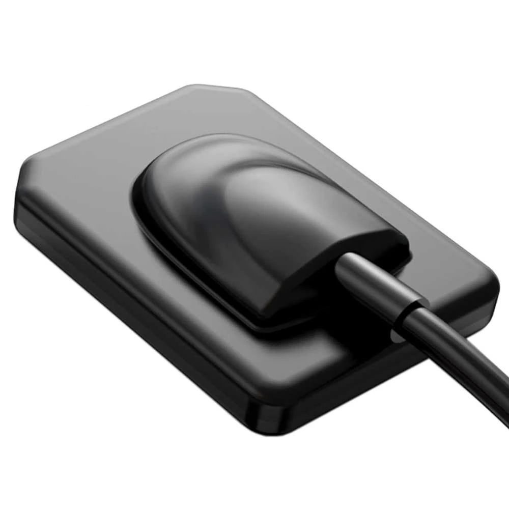 

xray usb cable/rvg sensor for animal pet hospital/ pet x ray equipment