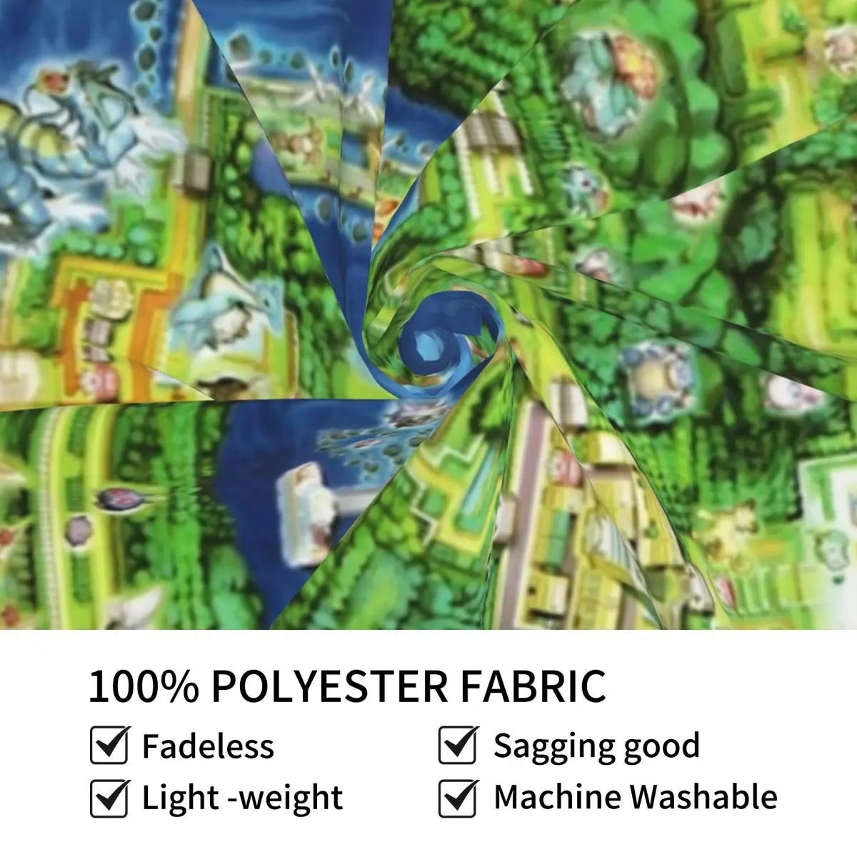 Гилас и Нимфа-гобелен для водного дома украшение комнаты гобелен в Корейском