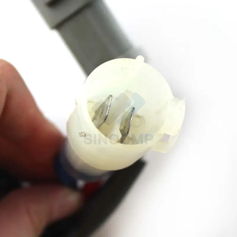 Реле времени зажигания стартера экскаватора 111-4870 1114870 111-4870X для Cat 320BL 320B 325B 330B 311B