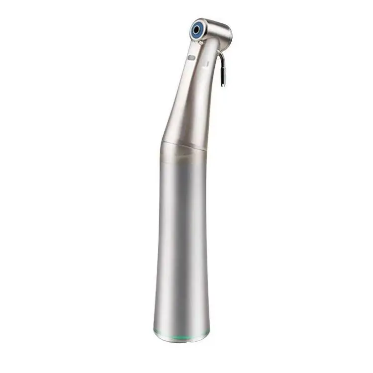 

Best Selling contra-angle drilling oral surgery Turbine Handpiece Implant Dental