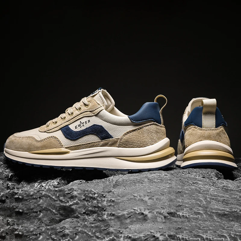 

Retro High Top Sneakers Men Canvas Platform Mens Skate Shoes Designer Graffiti Print Men's Shoes Sneakers chaussures vulcanisées