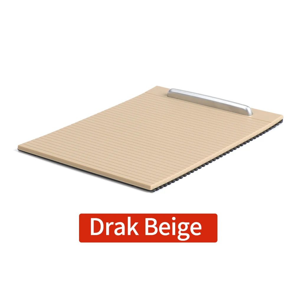 

Для Volkswagen Magotan CC B6 B7 Автомобильная центральная консоль скользящие жалюзи подставка для стакана сменная Крышка для шторки 3CD857503