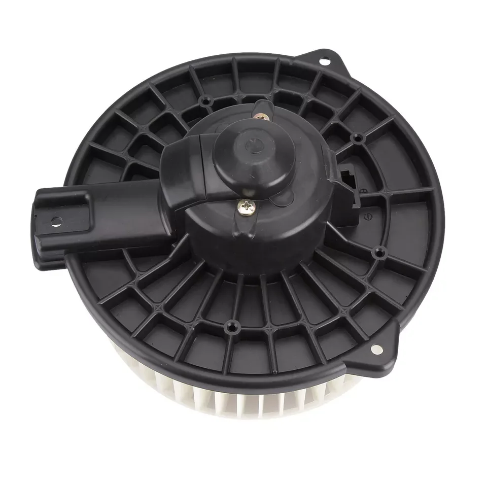 79310-SWW-E01 79310SWWE01 Двигатель вентилятора переменного тока для Honda Accord 11-16 Costa 10-14 Spiri 08-13