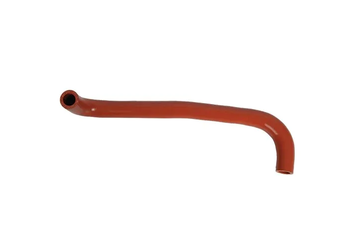 

VolMarkt ENGINE VENTILATION HOSE 1015051AA
