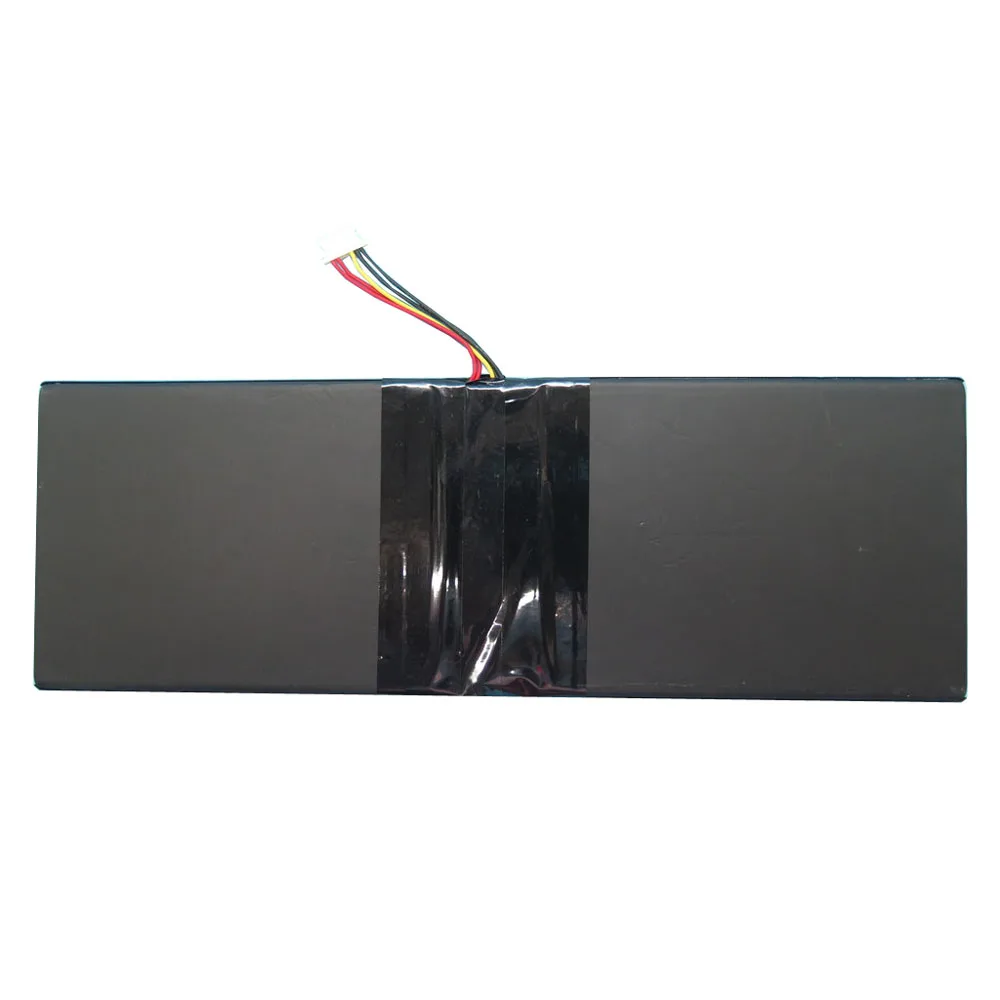 Аккумулятор для ноутбука XIDU для PhilBook Pro XN116B QM116-3878107-2S 7,6 V 5400mAh 41.04WH Новинка Аккумулятор для ноутбука XIDU для PhilBook Pro XN116B QM116-3878107-2S 7,6 V 5400mAh 41.04WH Новинка