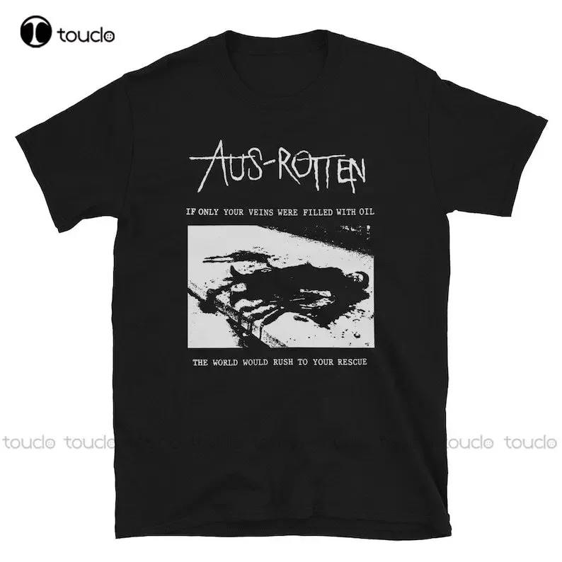 Обычно незабужденный если только ваши вены заполненные маслом... Рубашка из