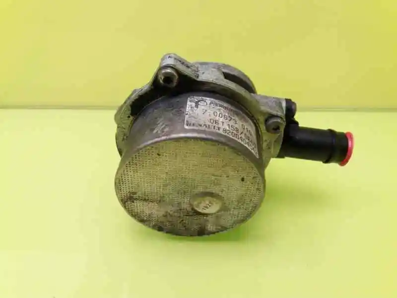 Видеорегистратор на камри 70. 650 95. Контакты chsf650-95g. 650 95. Нож track steel отзывы.