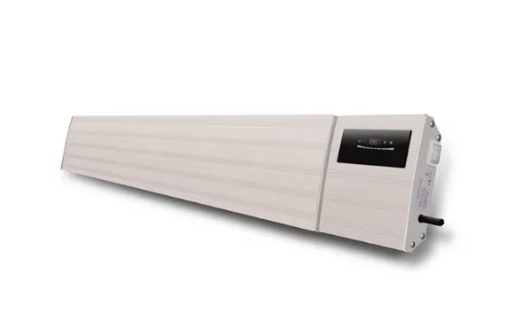 

Лучший внутренний и наружный электрический комнатный инфракрасный панельный обогреватель потолочный обогреватель