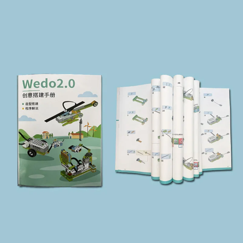 24 ΠΌΠΎΠ΄Π΅Π»ΠΈ, ΠΈΠ½ΡΡΡΡΠΊΡΠΈΡ ΠΏΠΎ ΡΠ±ΠΎΡΠΊΠ΅, ΡΡΡΠΎΠΈΡΠ΅Π»ΡΠ½ΡΠ΅ Π±Π»ΠΎΠΊΠΈ, ΠΡΠΌΠ°ΠΆΠ½Π°Ρ ΠΊΠ½ΠΈΠ³Π° Π΄Π»Ρ ΡΠΈΡΠΎΠ²Π°Π½ΠΈΡ, ΡΡΠΊΠΎΠ²ΠΎΠ΄ΡΡΠ²ΠΎ ΠΏΠΎ ΡΠΊΡΠΏΠ»ΡΠ°ΡΠ°ΡΠΈΠΈ Π΄Π»Ρ 45300 WeDo 2,0, ΠΎΡΠ½ΠΎΠ²Π½ΠΎΠΉ Π½Π°Π±ΠΎΡ, Β«ΡΠ΄Π΅Π»Π°ΠΉ ΡΠ°ΠΌΒ», ΡΠ°Π·Π²ΠΈΠ²Π°ΡΡΠΈΠ΅ ΠΈΠ³ΡΡΡΠΊΠΈ 24 ΠΌΠΎΠ΄Π΅Π»ΠΈ, ΠΈΠ½ΡΡΡΡΠΊΡΠΈΡ ΠΏΠΎ ΡΠ±ΠΎΡΠΊΠ΅, ΡΡΡΠΎΠΈΡΠ΅Π»ΡΠ½ΡΠ΅ Π±Π»ΠΎΠΊΠΈ, ΠΡΠΌΠ°ΠΆΠ½Π°Ρ ΠΊΠ½ΠΈΠ³Π° Π΄Π»Ρ ΡΠΈΡΠΎΠ²Π°Π½ΠΈΡ, ΡΡΠΊΠΎΠ²ΠΎΠ΄ΡΡΠ²ΠΎ ΠΏΠΎ ΡΠΊΡΠΏΠ»ΡΠ°ΡΠ°ΡΠΈΠΈ Π΄Π»Ρ 45300 WeDo 2,0, ΠΎΡΠ½ΠΎΠ²Π½ΠΎΠΉ Π½Π°Π±ΠΎΡ, Β«ΡΠ΄Π΅Π»Π°ΠΉ ΡΠ°ΠΌΒ», ΡΠ°Π·Π²ΠΈΠ²Π°ΡΡΠΈΠ΅ ΠΈΠ³ΡΡΡΠΊΠΈ