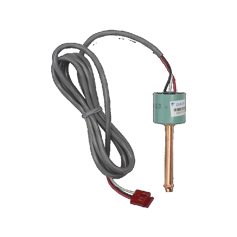 Высоковольтный датчик подходит для наружного блока Daikin VRV