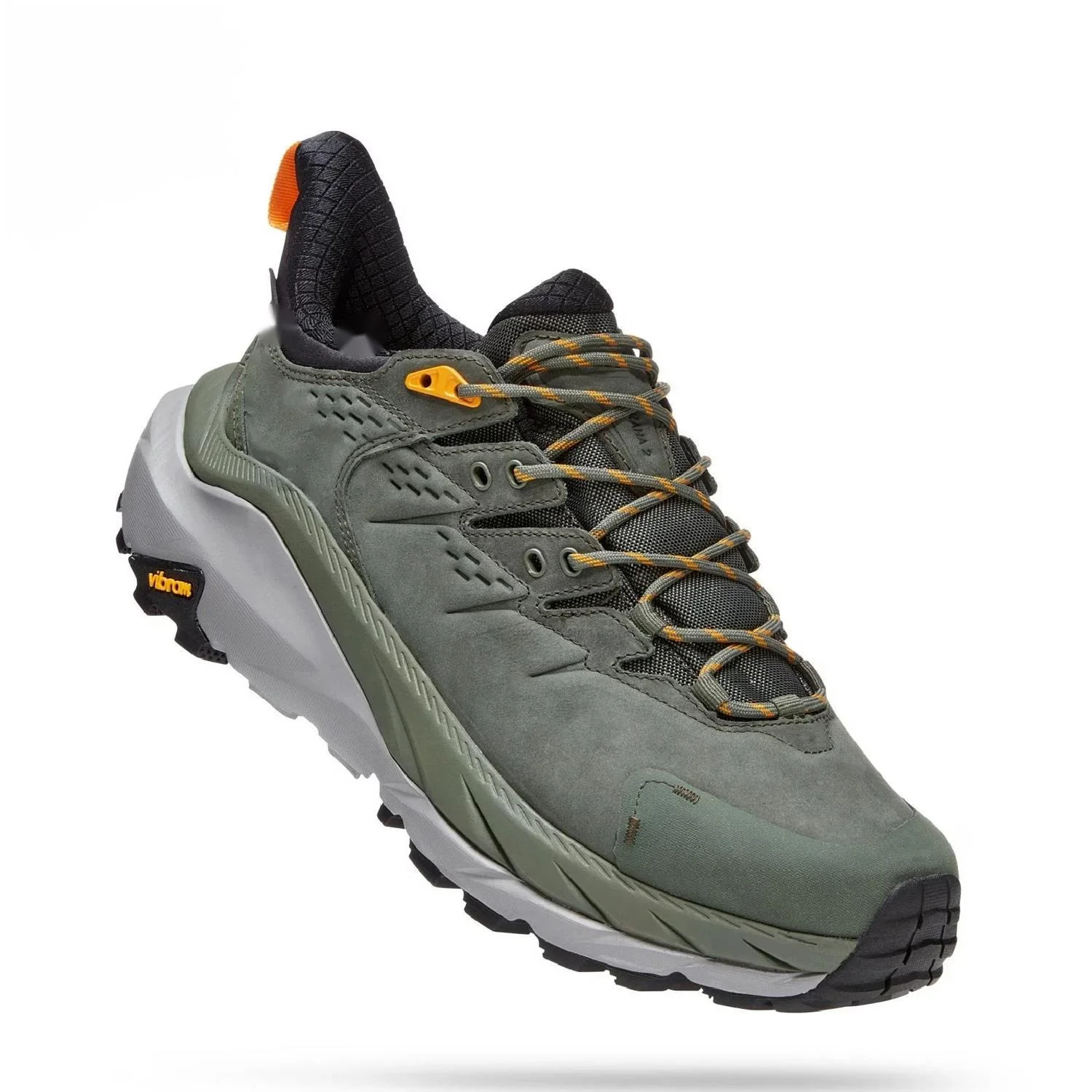 Hoka kaha 2 gore-tex. Hoka kaha 2 мужские. Sead gtx in usa. Кроссовки hoka one one m kaha gtx. Hoka kaha 2 gtx.