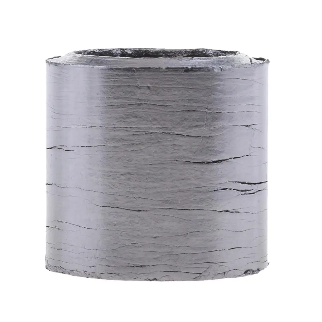 Прокладка выхлопной системы мотоцикла соединительный глушитель и прижимные