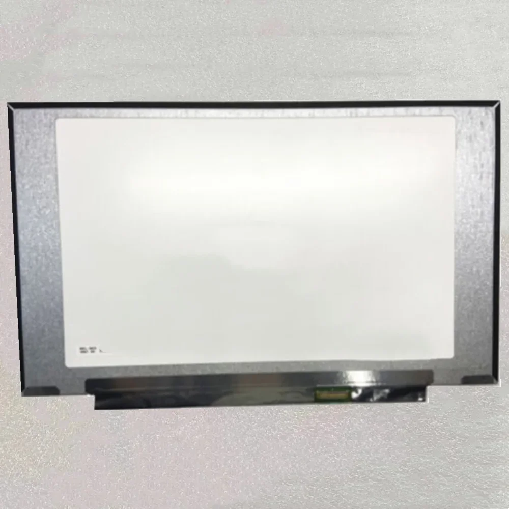 LP140WFB-SPK3 LP140WFB SPK3 14-дюймовый ЖК-дисплей для ноутбука с сенсорным экраном In-Cell Touch