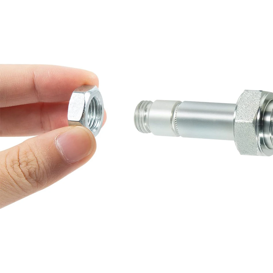 Запасная деталь ТМ для фотоэлемента тройной клапан 4 GPM совместимый с