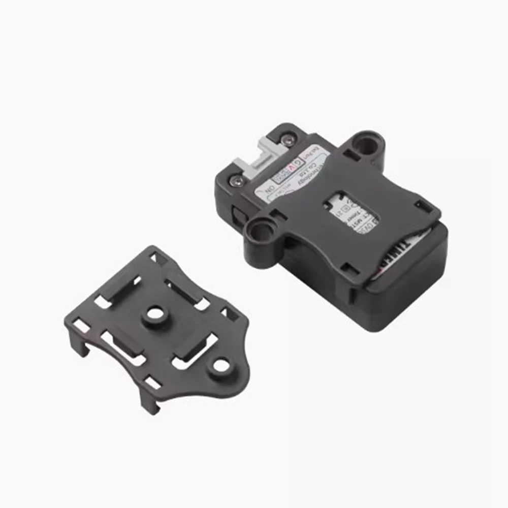 Модуль камеры M5Stack ESP32 Wifi с аккумулятором OV3660