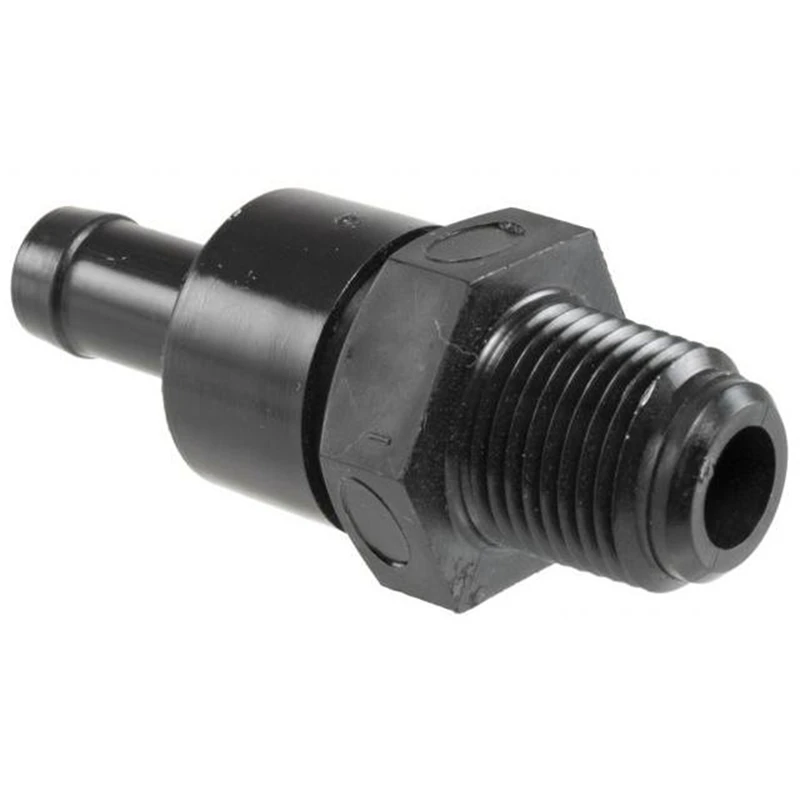 

Check Valve 4777240AD B2040-215869-MPR PCV Valve Engine Breather Crankcase Hose for Dodge Chrysler Jeep Wrangler TJ