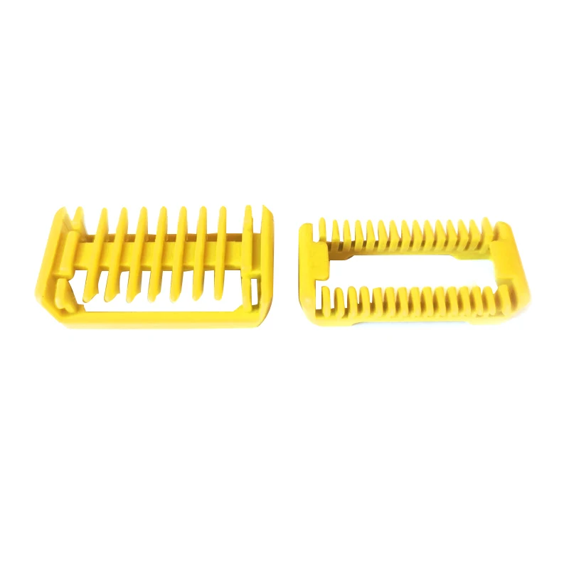 

Suitable For Philips Small T Head Face Shaving Comb Part Trimming Comb QP210 QP2520 6523