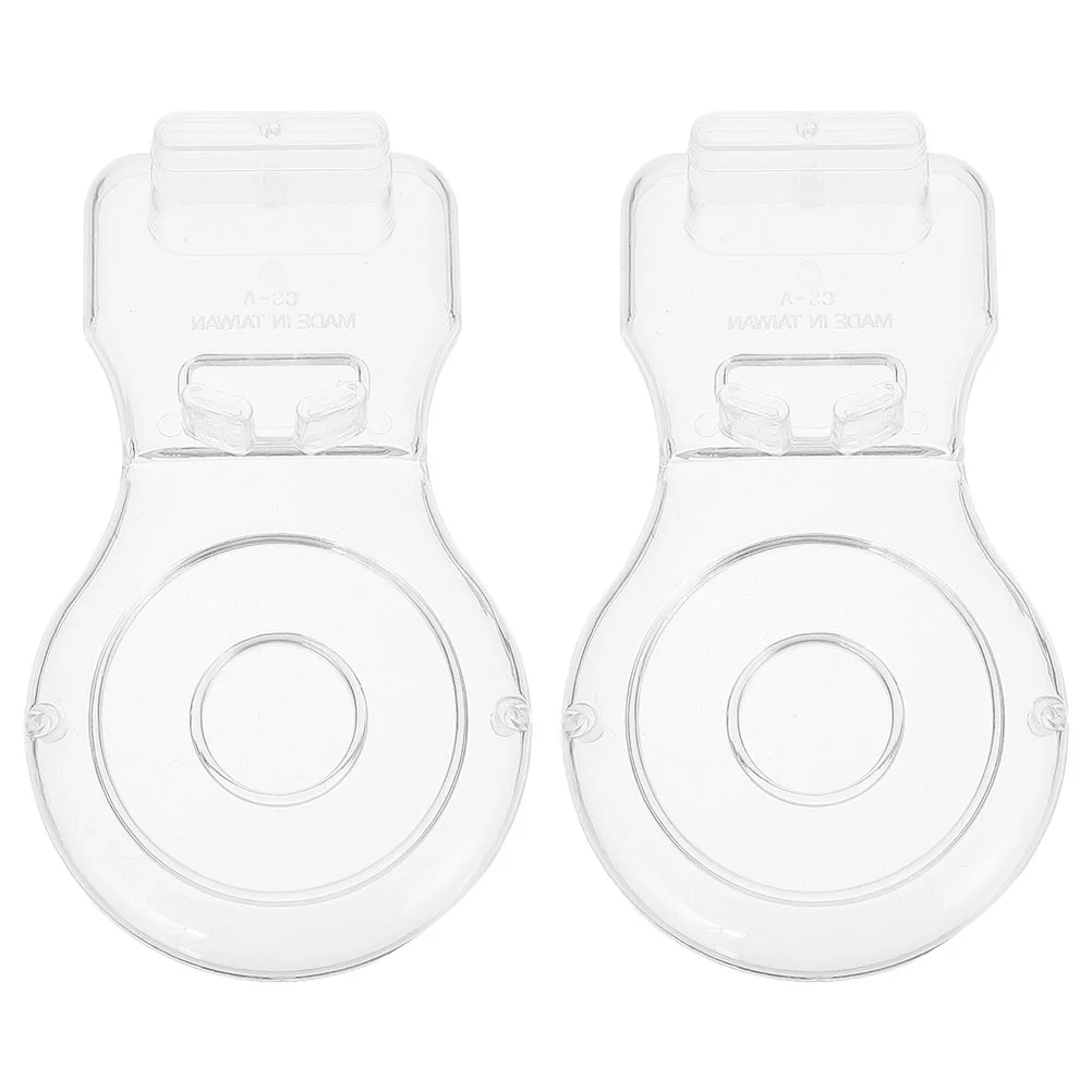 

2pcs Multi-use Creative Premium Reusable Cup And Saucer Display Stand China Display Stand Cup Stand Cup Rack for Store