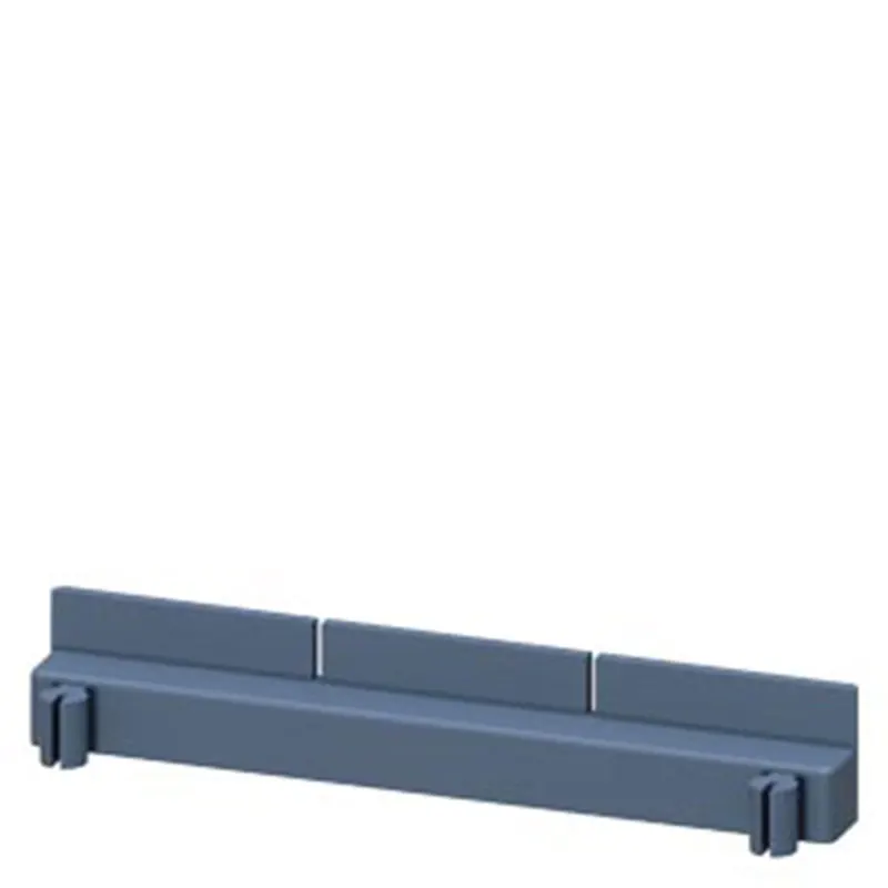 Новый бренд 3RA2902-1B 3RA2908-1A 3RA2910-0 3RA2911-1C 3RA2911-1CA00 Гарантия один год