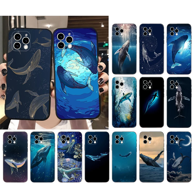 Чехол КИТ для телефона iphone 15 14 Pro Max 13 12 11 XSMax XR mini Plus