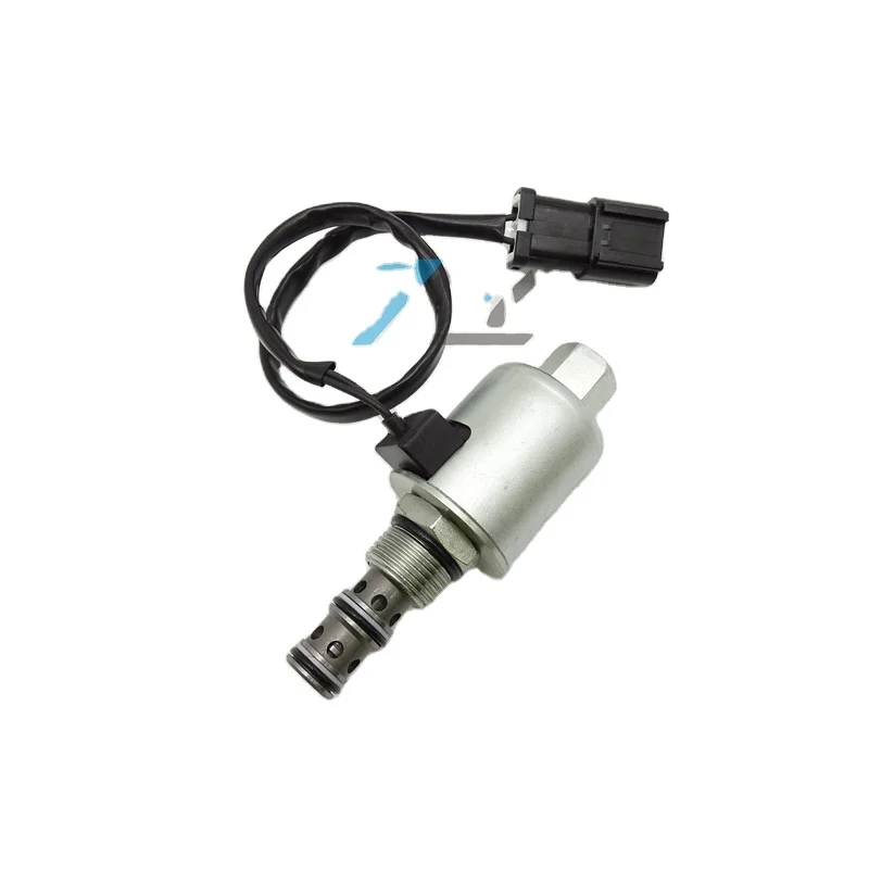 Модель 20y-60-11713 задняя фотовспышка модель 20y6011713