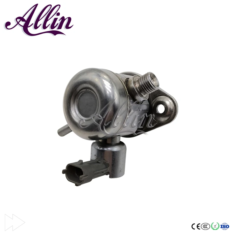 Топливный насос высокого давления для Chevrolet Миртл 2 0 т Buick GM 12651170 12658481 0261520298 0261520208